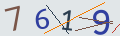 verifycode